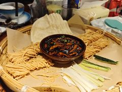 -魏铭鱼头捞饭(晋阳路店)