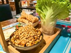 -醉长安(钟楼旗舰店)