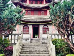 -天龙八部武侠城