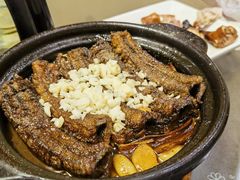 -广迎居老正兴菜馆