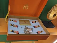 -泰古龙拨筋·spa按摩(成都环球汇店)