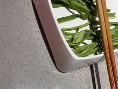 -海底捞火锅(江宸天街店)