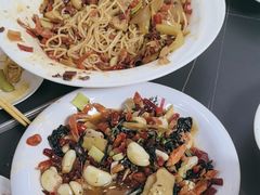 -一起吃小龙虾·海鲜(海珠店)