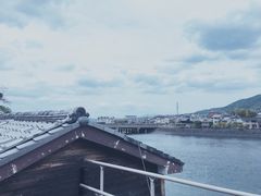 -中村藤吉(本店)