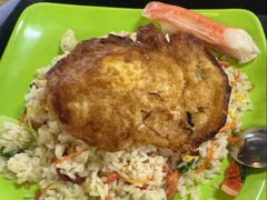 -苏州大学独墅湖校区-第8食堂(崇文路店)