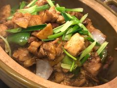 -添星码头茶餐厅(松坪山店)