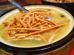 -大财主(庐山店)