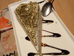 -必胜客(海宁工人路店)