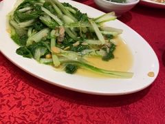 -抱德·潮汕味(敦和店原惠城鱼仔)
