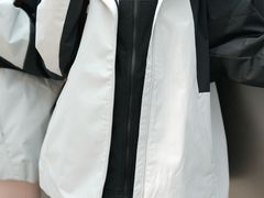 -龙湖重庆时代天街