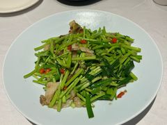 -鄱阳湖·江西小炒·瓦罐煨汤(五道口店)