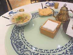 -老西门·常州菜·20年老品牌(新区店)