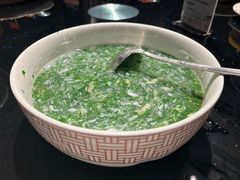 -王记姚家味·地道苏帮菜(凤凰街店)