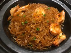 -赤宴·川菜(玉林店)
