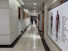 -通透堂中医·精准推拿(旗舰店)