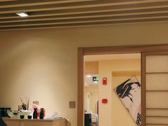 -禾风·海鲜料理自助(玉林店)