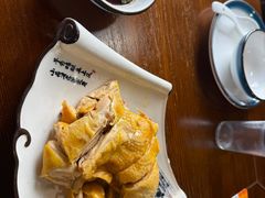 -弘德楼·自家菜园(朱家角古镇店)