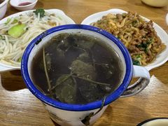 -东凤老字号腰子店