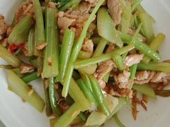 -胖子饭店(兴学弄店)