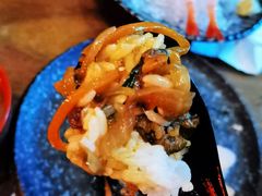 -山葵家居酒屋(天目里店)