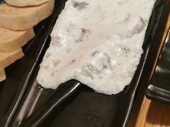 -呷哺呷哺(凯旋广场店)