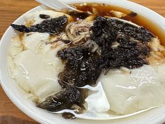 -阊门姚记豆浆(旧学前直营店)