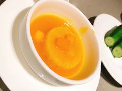-海底捞火锅(方塔东街店)