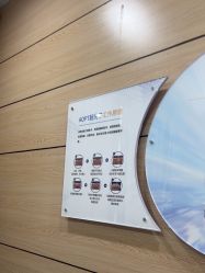 -重庆联合丽格美容医院