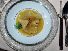 -子福慧(虹桥店)
