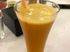 -巴依老爷新疆美食(工体旗舰店)