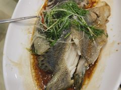 -御同亨酒楼·喜宴