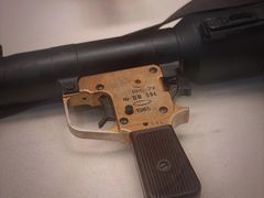 -轻武器博物馆
