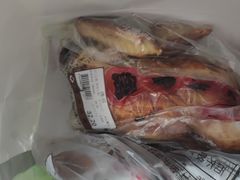 -吴山烤禽 (吴山路店)