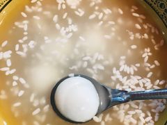 -永刚烧烤(大夜市店)