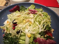 -通海俄式烧烤·俄罗斯大串(嵩山路店)
