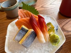 -六花亭居酒屋(永庆坊店)