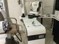 -诺柯视眼镜-蔡司依视路官方工厂店(淞南一店)