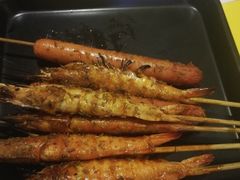 -望京小腰(北京总店)