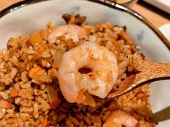 -德川家日本料理(顺义华联店)