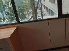 -有红鸡毛店·川菜(建设路店)