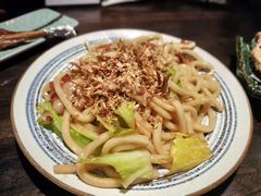 -眷屋の深夜食堂(云锦中心店)