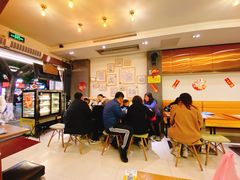 -糖糖屋•糖水•雪花冰店(时尚天河店)