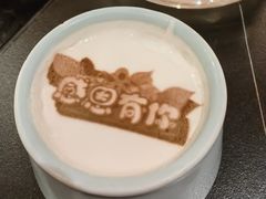-滨河壹号烤鸭