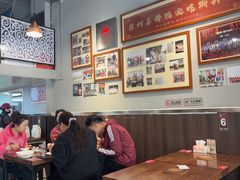 -斯丹姜母鸭·古法干香(田安南路店)