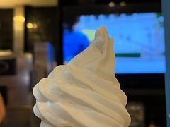 -麦当劳(丽江玉河广场店)