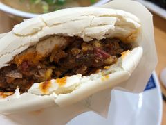 -苏氏牛肉面(北京南路店)