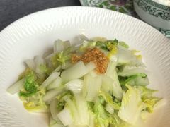 -南里山房·新淮扬菜(徐汇万科店)