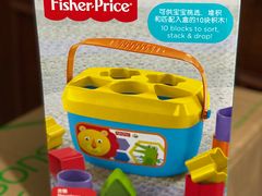-TOYSRUS玩具反斗城(正大广场店)