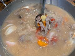 -泽成冰煮羊(非·遗三分店)