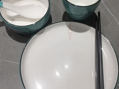 -四川饭店(城乡购物中心店)